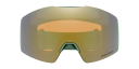 Oakley Fall Line M Prizm Sage Gold Iridium, Matte Jade