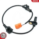 Sensor ABS ESEN SKV 06SKV448