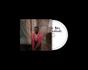Dahi  Black Boy (Alternative)  CD