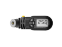 Topeak Smartgauge D2 Trykkmåler