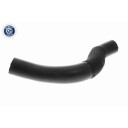 ACKOJA A52 1600 Radiatorslange