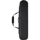Burton Gig Snowboard Taske (166cm - True Black)