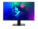 Denver MOE-2706 27" PC-skjerm