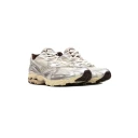 Mizuno Herre Sport Beige 40 EU,