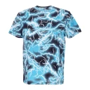 Ripndip Herre Topper Flerfarget L,