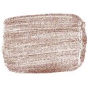 Sisley Ombre Eclat Liquide 9 Stardust