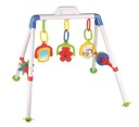 Amo Toys As Playgym Klassisk Gulvlek for Barn fra 6 måneder