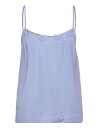 Noa Noa Top   Blue   38