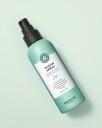 Maria Nila Ocean Spray 150ml