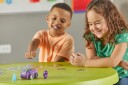 Learning Resources Koding for nybegynnere Space rover