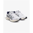 Asics Herre Sko Hvit 44 1/2 EU,
