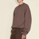 Anthem Crew Brown