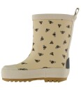 Mikk line Wellies Aop Cream 26