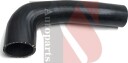 YSPARTS YS TIH1053H Ladeluftslange
