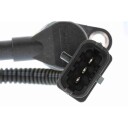 Impulsgiver, veivaksel VEMO V53-72-0009