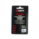 Sikring EINPARTS EPFUSE07