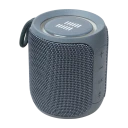 FEEL QUEST 2 BLUETOOTH HØYTTALER, GRÅ