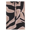 Pucci Dame Kjoler Flerfarget S,