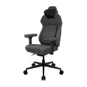 ThunderX3 CORE Smart Loft gamingstol mørk grå