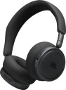 JBL Live 680NC Black