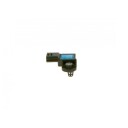 MAP-sensor BOSCH 0 261 230 514