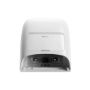 DJI ROMO S Robotstøvsuger med 3D LiDAR og Mopp - 260 ml, 180 min Driftstid