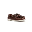 Weekend Max Mara Dame Sko Brun 37 EU,