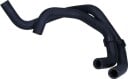 MAXGEAR 18 0582 Radiatorslange