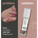 Australian Bodycare Spot Stick 9 ml