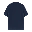Alpha Studio Herre Topper Blå 4XL,