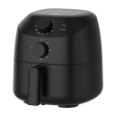 Senz SEAF1010PF airfryer