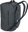 EVOC Duffle Bag 40L stone