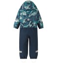Reima Reimatec Winter Overall Kurikka   NAVY   134