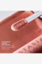 Anastasia   Lip Gloss   Rosa