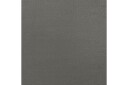 Kintore Kontinentalseng 160x200 cm -