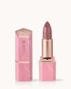 Longlasting Satin Lipstick Roma