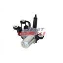 FAST FT05060 Vindusviskermotor