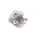 Gasspjeld BOGAP A6319133