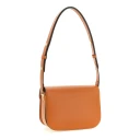 Gucci, Dame, Vesker, Oransje, ONE SIZE,