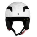 Skihjelm Sweet Protection Volata 2Vi MIPS x Henrik Kristoffersen L-XL