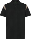 BOSS Pl_Union Paddy   BLACK   XXL