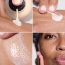 Bobbi Brown 30 ml Vitamin Enriched Smoothing Serum - Fuktighetsgivende Ansiktsserum med Vitamin C