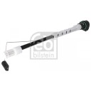 Sensor, drivstoff nivå FEBI BILSTEIN 1004246