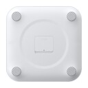 Huawei Scale 3 - Bluetooth Edition - badevekt - frosty white