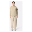 Stone Island Herre Strikkevarer Beige S,