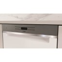 Whirlpool WH2UC14BN7A0W