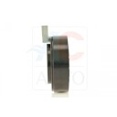Spole magnetkoplingskompressor ACAUTO AC 04FS01