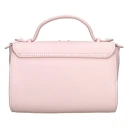 La Carrie Dame Vesker Rosa ONE SIZE,