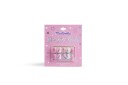 Martinelia Starshine Starshine Nails 10 pcs AQ-61036