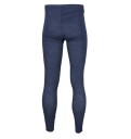 Bs Longs Majavatn Merino